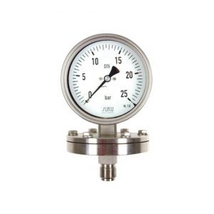 Hiệu chuẩn thiết bị đo áp suất - dịch vụ hiệu chuẩn đồng hồ đo áp suất